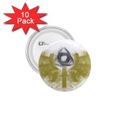 3dsb 1 75  Button (10 Pack) by RobEnt