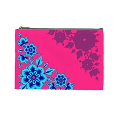 4 Cosmetic Bag (large)