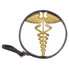 Caduceus Medical Symbol 10983331 Png2 Cd Wallet