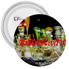 Dabdabcity710 3  Button by dabdabcity710