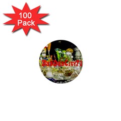 Dabdabcity710 1  Mini Button (100 Pack) by dabdabcity710