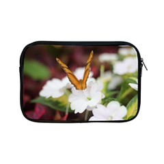 Butterfly 159 Apple Ipad Mini Zipper Case