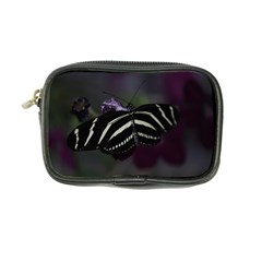 Butterfly 059 001 Coin Purse by pictureperfectphotography