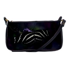 Butterfly 059 001 Evening Bag