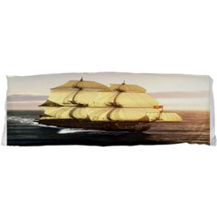 French Warship Samsung S3350 Hardshell Case