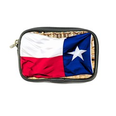 Texas Coin Purse by dray6389