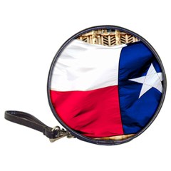 Texas Cd Wallet