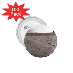 Laguna Beach Walk 1 75  Button (100 Pack) by hlehnerer