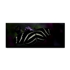 Butterfly 059 001 Hand Towel