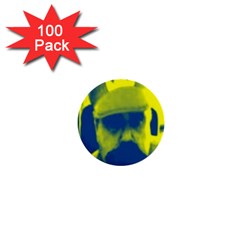 600 By 600 Image 1  Mini Button (100 Pack)