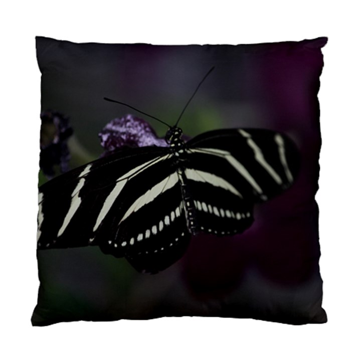 Butterfly 059 001 Cushion Case (Two Sides)