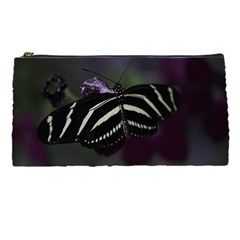 Butterfly 059 001 Pencil Case