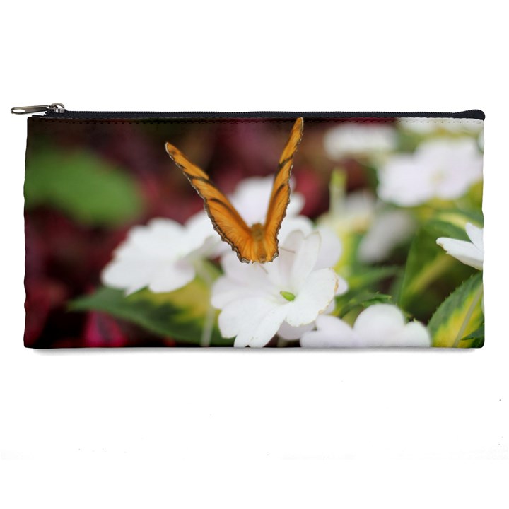 Butterfly 159 Pencil Case