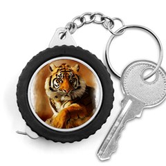 Tiger Measuring Tape