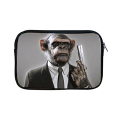 Monkey Business Apple Ipad Mini Zipper Case