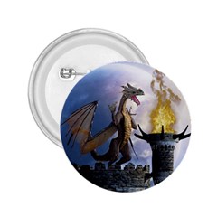 Dragon Land 2 2 25  Button by gatterwe