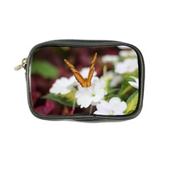 Butterfly 159 Coin Purse by pictureperfectphotography