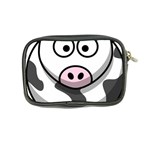 Cow Coin Purse Back