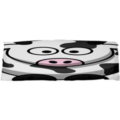 Cow Samsung S3350 Hardshell Case by cutepetshop