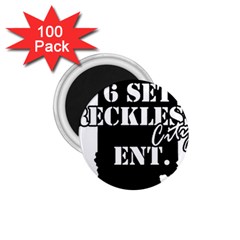 1006135 10151703147645129 882481462 N 1.75  Button Magnet (100 pack)