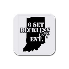 1006135 10151703147645129 882481462 N Drink Coasters 4 Pack (Square)