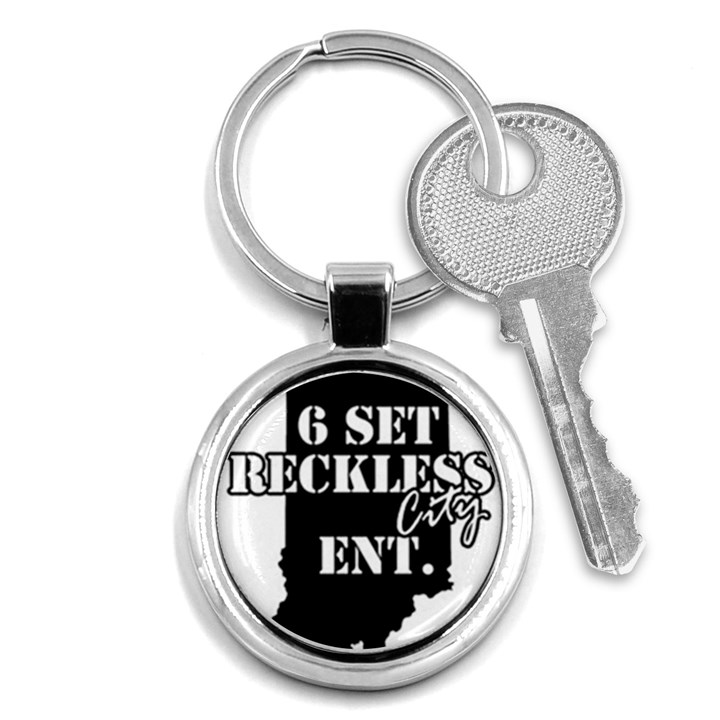 1006135 10151703147645129 882481462 N Key Chain (Round)