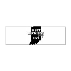 1006135 10151703147645129 882481462 N Bumper Sticker 10 Pack by 6set