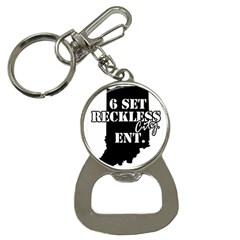 1006135 10151703147645129 882481462 N Bottle Opener Key Chain by 6set