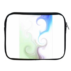 L33 Apple Ipad 2/3/4 Zipper Case by gunnsphotoartplus