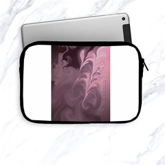 L40 Apple Ipad Mini Zipper Case by gunnsphotoartplus