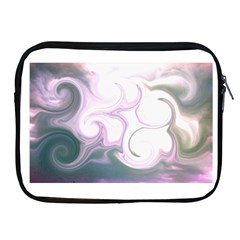 L105 Apple Ipad 2/3/4 Zipper Case by gunnsphotoartplus