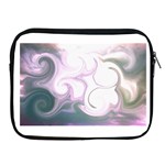 L105 Apple iPad 2/3/4 Zipper Case Front