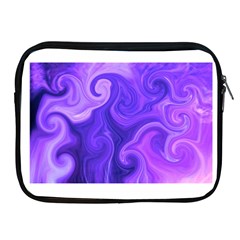 L107 Apple Ipad 2/3/4 Zipper Case by gunnsphotoartplus