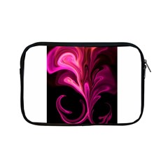 L113 Apple Ipad Mini Zipper Case by gunnsphotoartplus