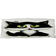 Tuxedo Cat By Bihrle Samsung Galaxy Sl I9003 Hardshell Case by AmyLynBihrle