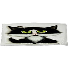 Tuxedo Cat By Bihrle Samsung S3350 Hardshell Case by AmyLynBihrle