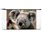 Koala Pencil Case Front