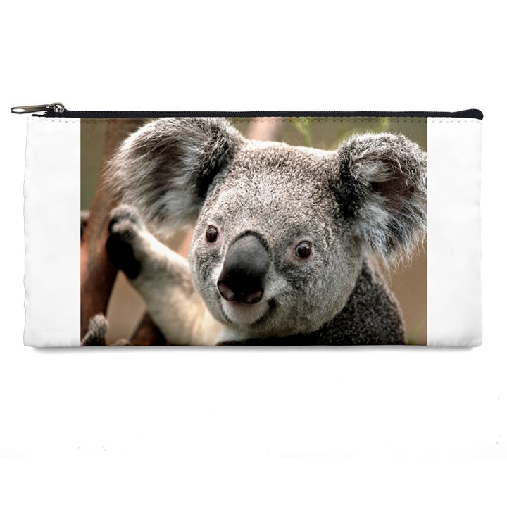 Koala Pencil Case