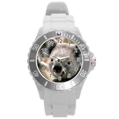 Koala Plastic Sport Watch (large)