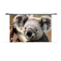 Koala Pencil Case