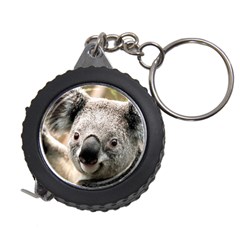 Koala Measuring Tape