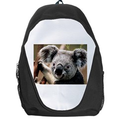 Koala Backpack Bag