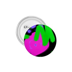 Funky Explosion Buttons 1 75  Button by TwistOfFlavors