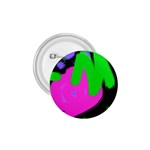 Funky Explosion Buttons 1.75  Button Front