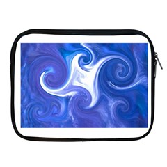 L161 Apple Ipad 2/3/4 Zipper Case by gunnsphotoartplus