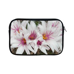 Bloom Cactus  Apple Ipad Mini Zipper Case by ADIStyle