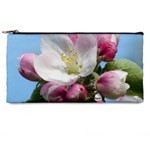 Apple Blossom  Pencil Case Front