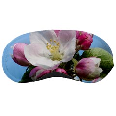 Apple Blossom  Sleeping Mask