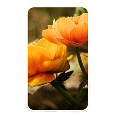 Flowers Butterfly Memory Card Reader (rectangular) by ADIStyle