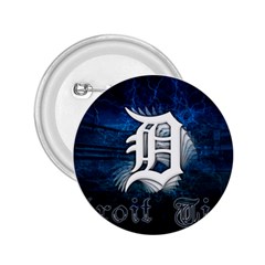 1 Detroit%20tigers Wallpaper 2 25  Button by perfecttrends1156